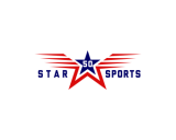 /public/logoimage/156285633150 Star Sports.png
